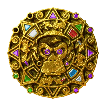 APE GOLD 01222