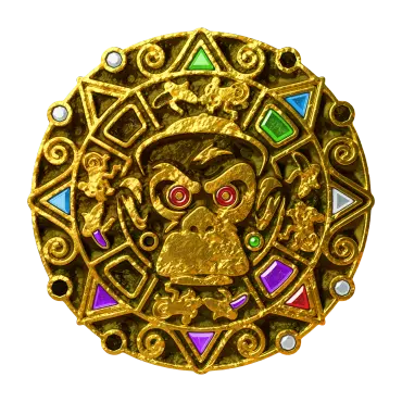 APE GOLD 05258