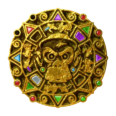APE GOLD 03320