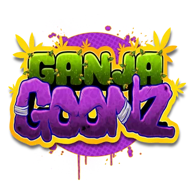 GanjaGoonz