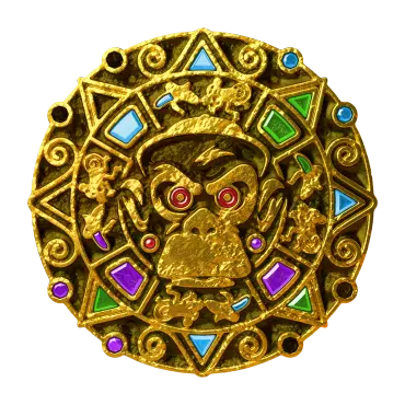 APE GOLD 02314