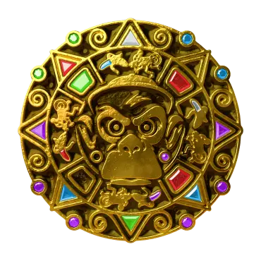 APE GOLD 05131