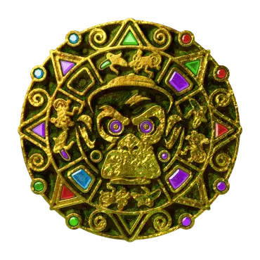 APE GOLD 01811