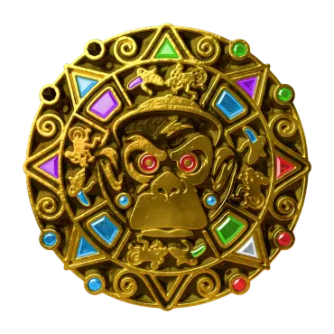 APE GOLD 03141