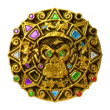 APE GOLD 03430