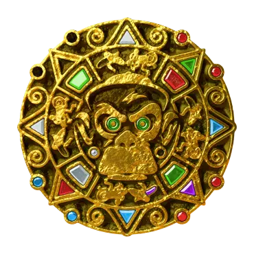APE GOLD (IC) 1175