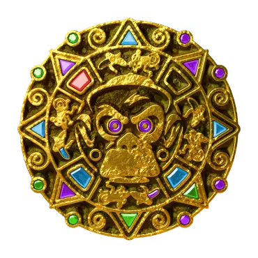 APE GOLD 09945