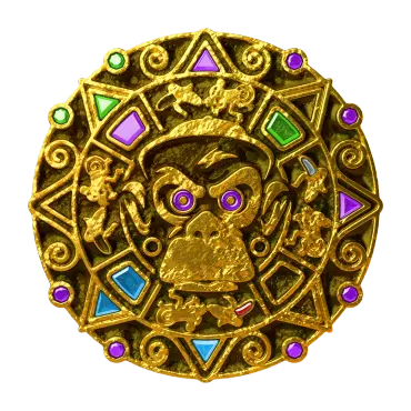 APE GOLD 02158