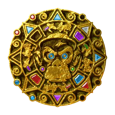 APE GOLD 09420
