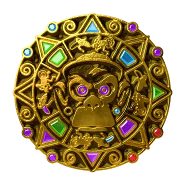 APE GOLD 03689