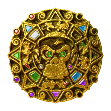 APE GOLD 02596
