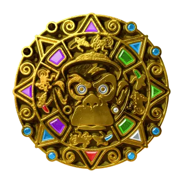 APE GOLD 06179