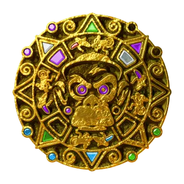 APE GOLD 02260