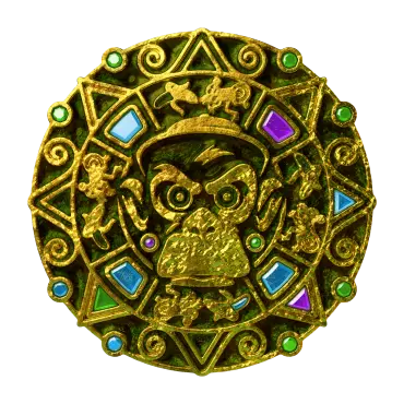 APE GOLD 02241