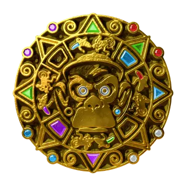 APE GOLD 03906