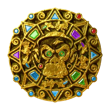 APE GOLD 03959