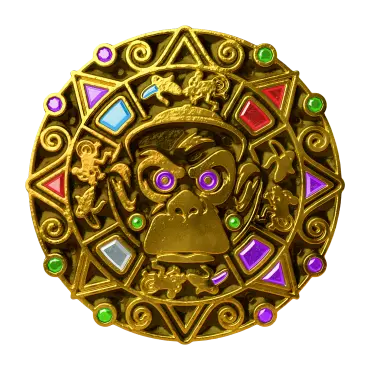 APE GOLD 06229