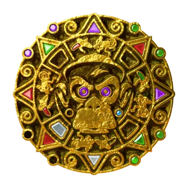 APE GOLD 05008