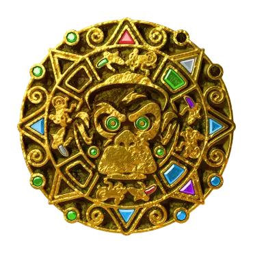 APE GOLD 00402