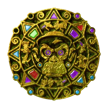 APE GOLD 03623