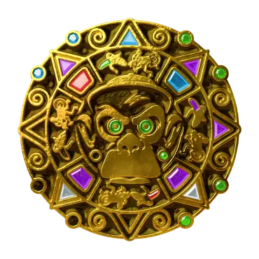 APE GOLD 06152