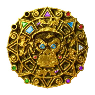 APE GOLD 05212