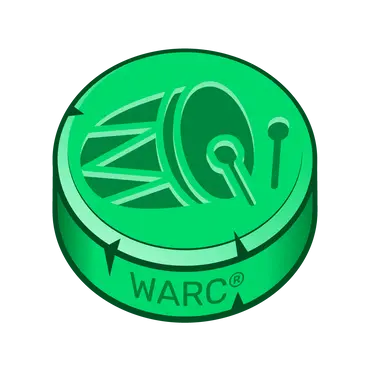Emerald Booster