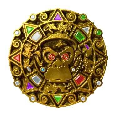 APE GOLD (CC) 04700