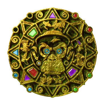 APE GOLD 01216