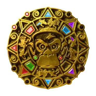 APE GOLD 04176