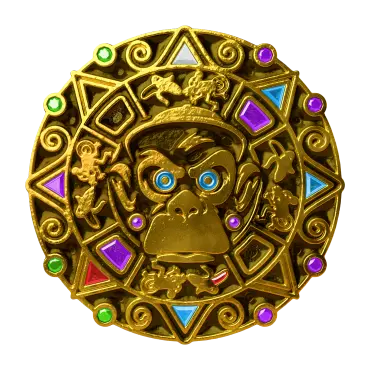 APE GOLD 09082