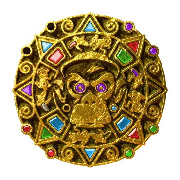 APE GOLD 04225