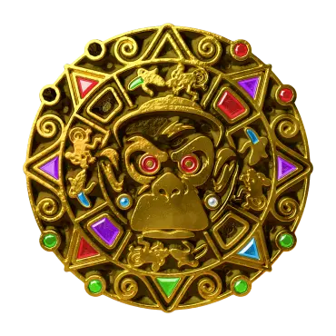 APE GOLD 03304