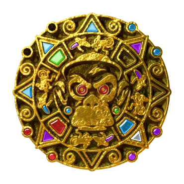 APE GOLD 08940