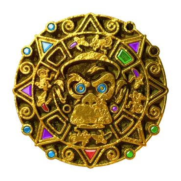 APE GOLD 04514