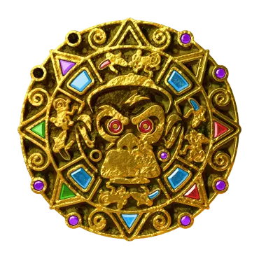 APE GOLD 04425