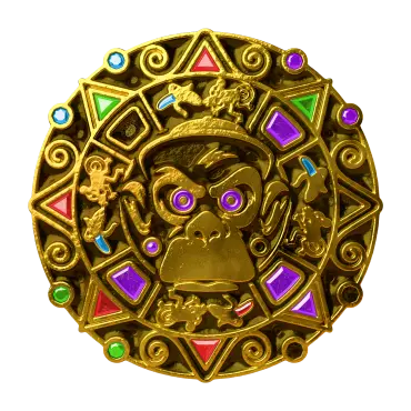 APE GOLD 05347