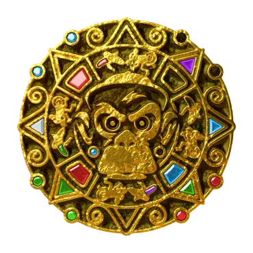 APE GOLD 04298