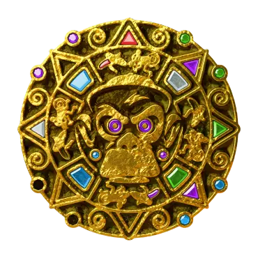 APE GOLD 08571