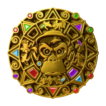 APE GOLD 03335