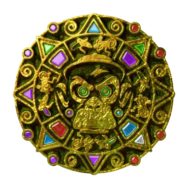 APE GOLD 09451