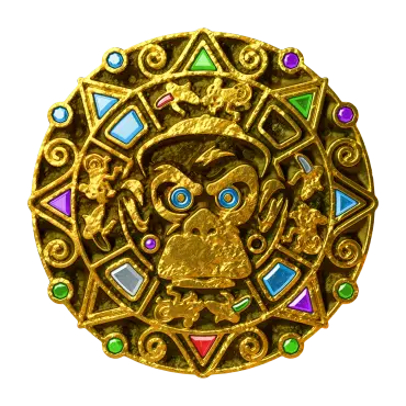 APE GOLD 07941