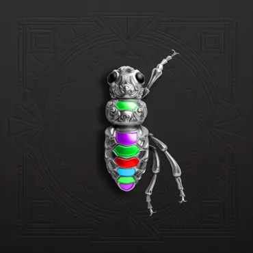 WAX Bee 022918
