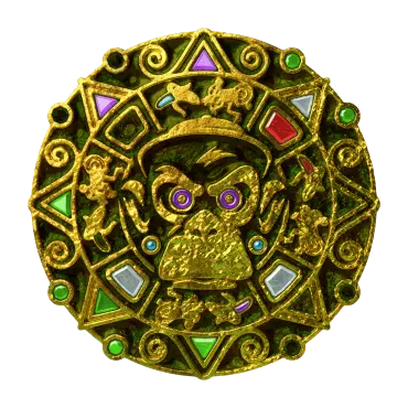 APE GOLD 08900