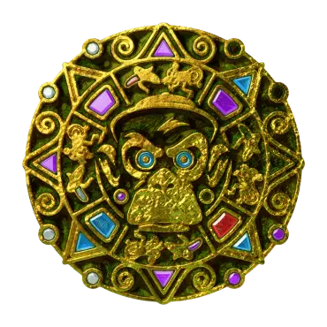 APE GOLD 06227
