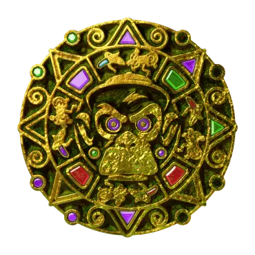 APE GOLD 09422