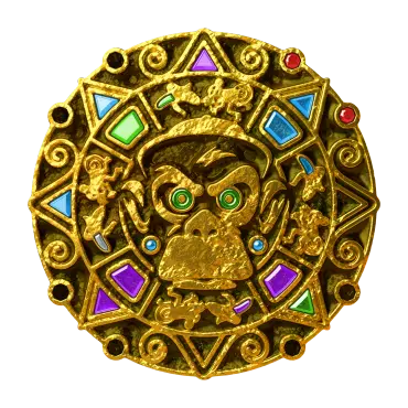 APE GOLD 03223