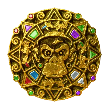 APE GOLD 04092