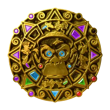 APE GOLD 09230