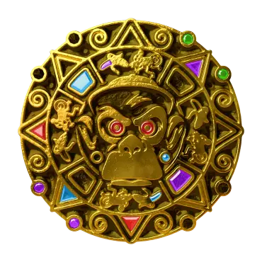 APE GOLD 05408